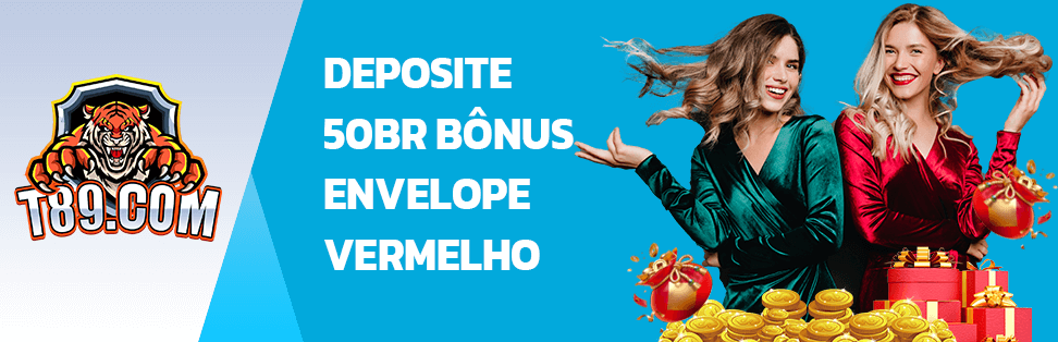 cassino online com bonus de cadastro sem depósito